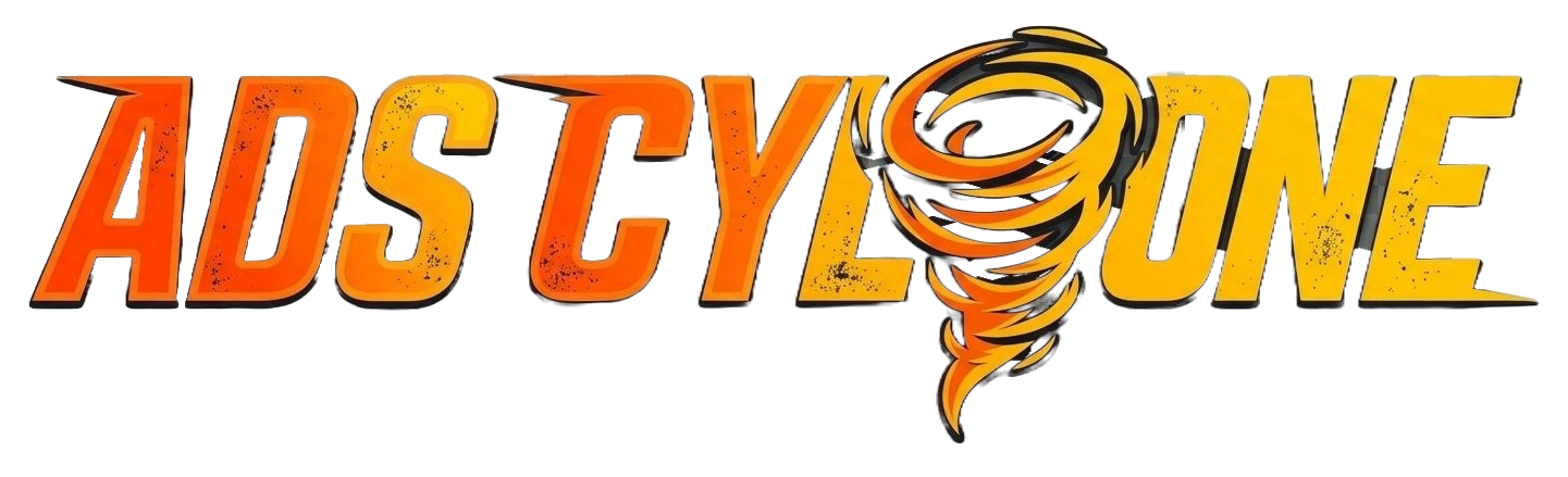 AdsCyclone